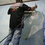 IMG-20241231-WA0034