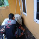 IMG-20241231-WA0036