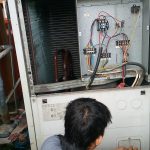 IMG-20241231-WA0045