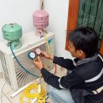 IMG-20241231-WA0060