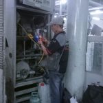 IMG-20241231-WA0062