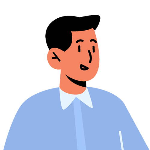 Hari